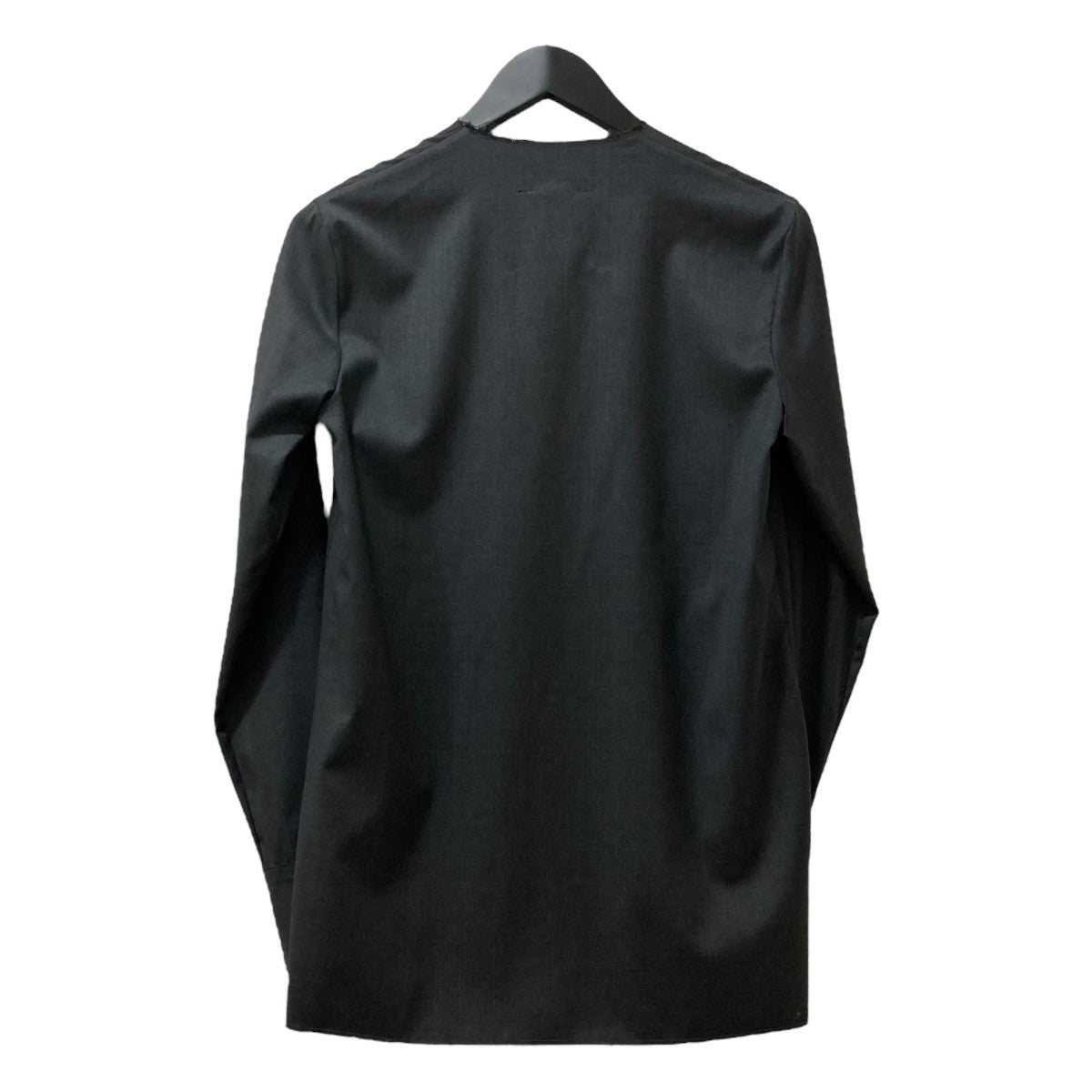 GABRIELA COLL GARMENTS(ガブリエラ コール ガーメンツ) Loro Piana