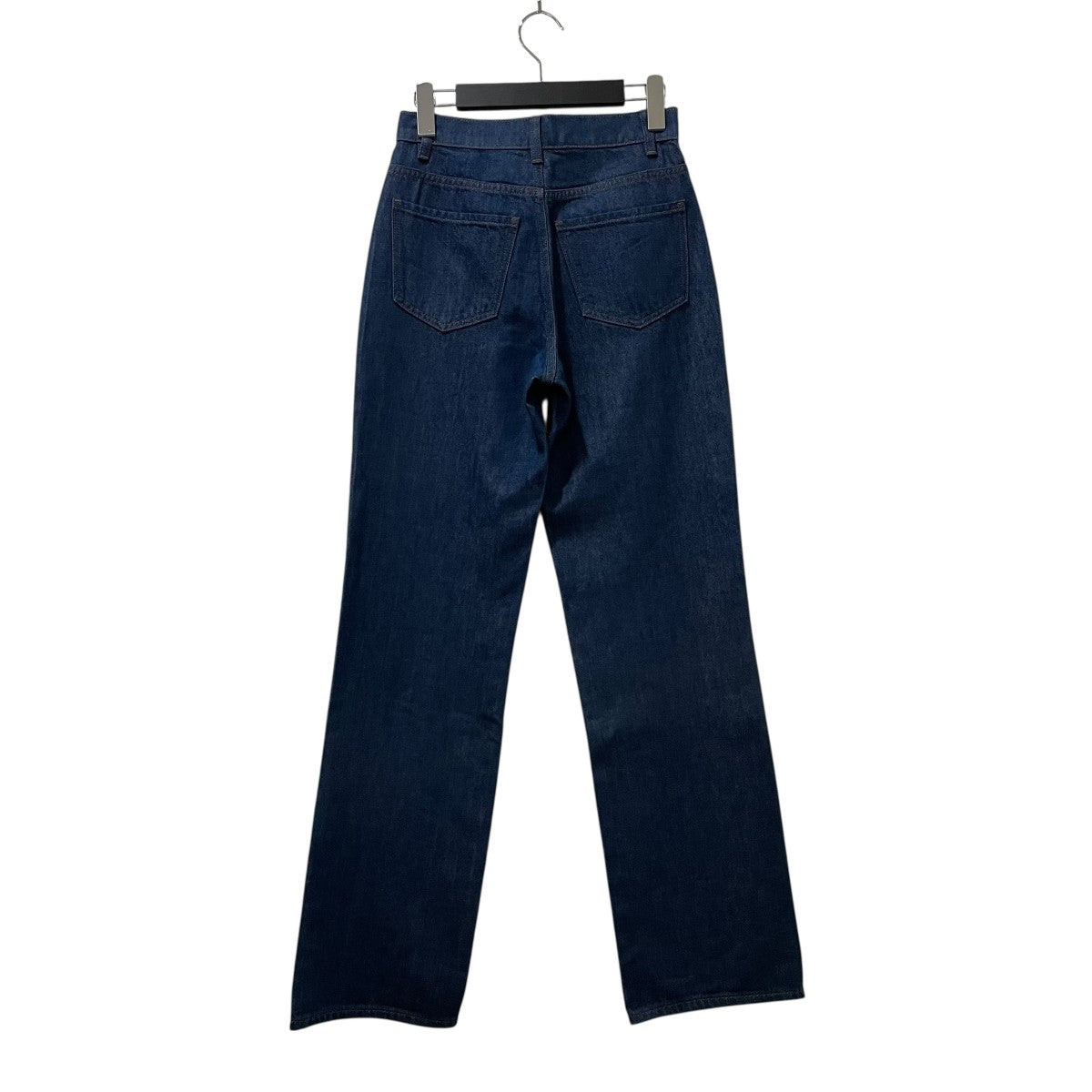 theory 2025SS デニムパンツ 01-5106415 古着・中古-2枚目のアイテム画像