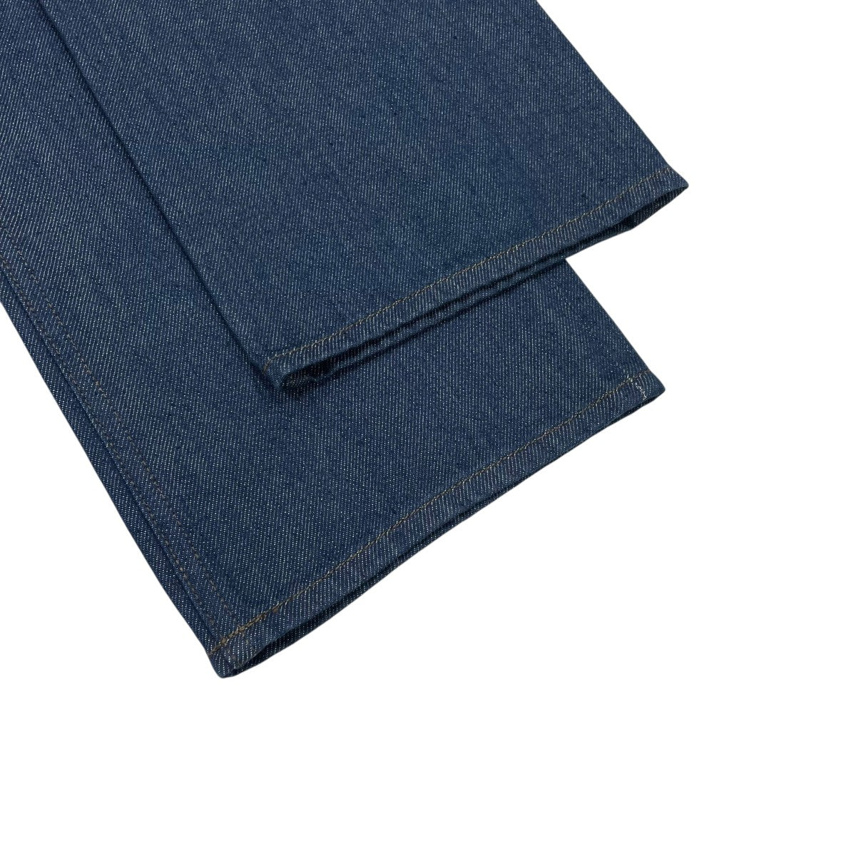 theory(セオリー) 2025SS デニムパンツ 01-5106415 01-5106415