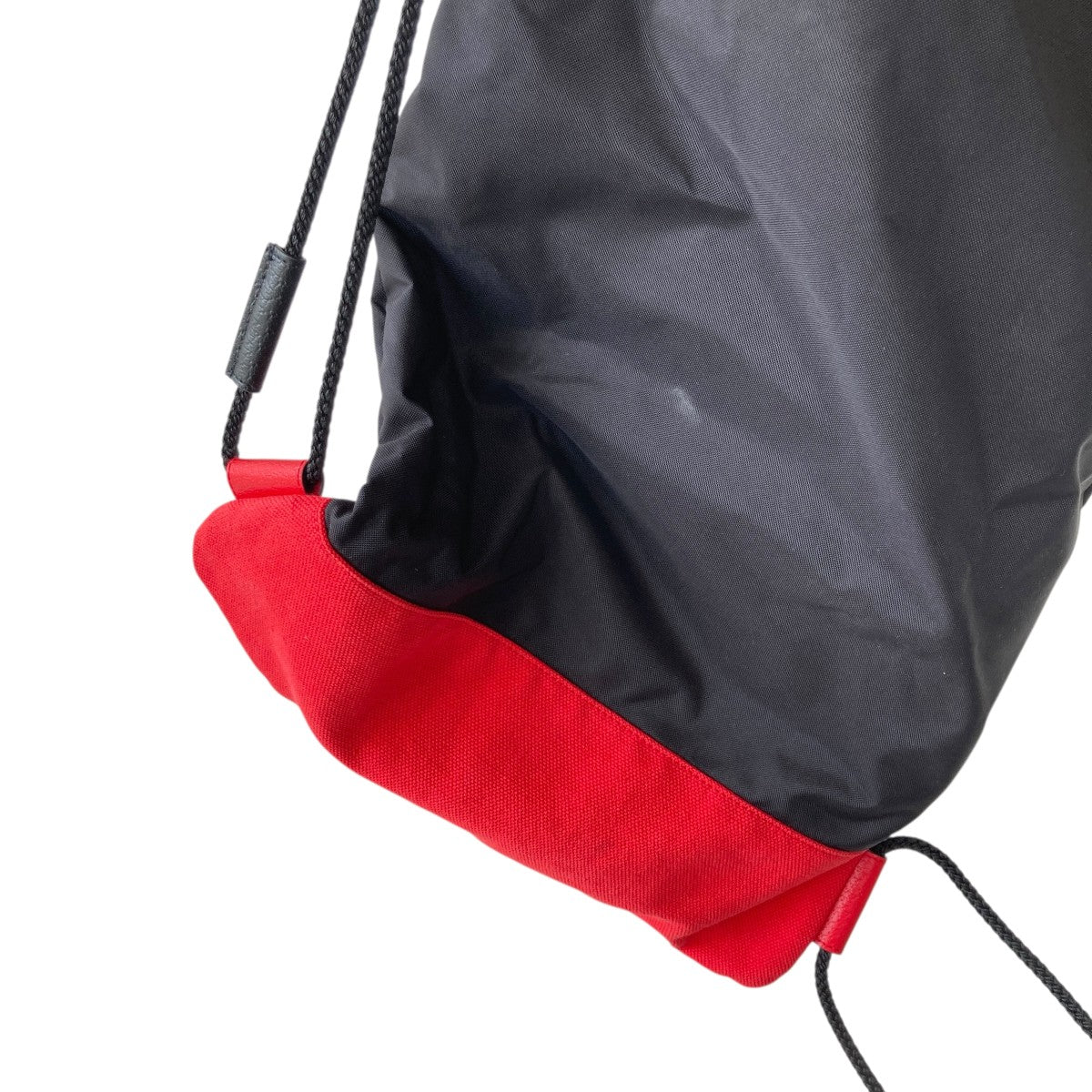 GUCCI(グッチ) インターロッキングGスケートボード デッキ レッド