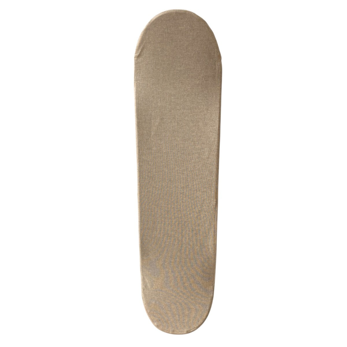 GUCCI(グッチ) インターロッキングGスケートボード デッキ レッド