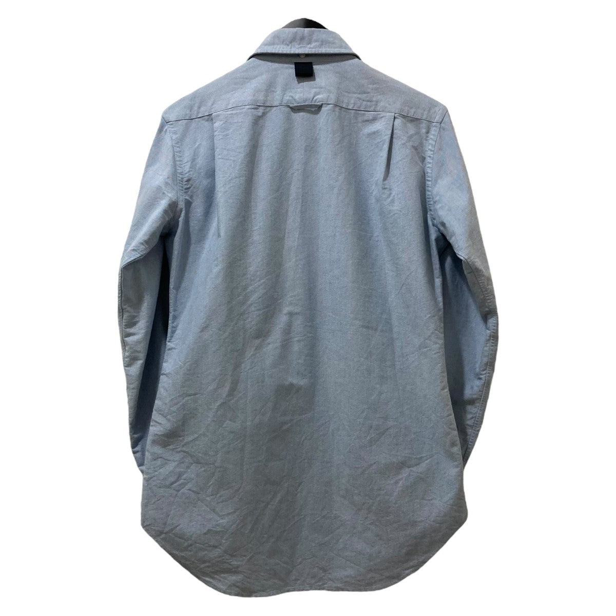 ロングスリーブシャツ9TS3OU