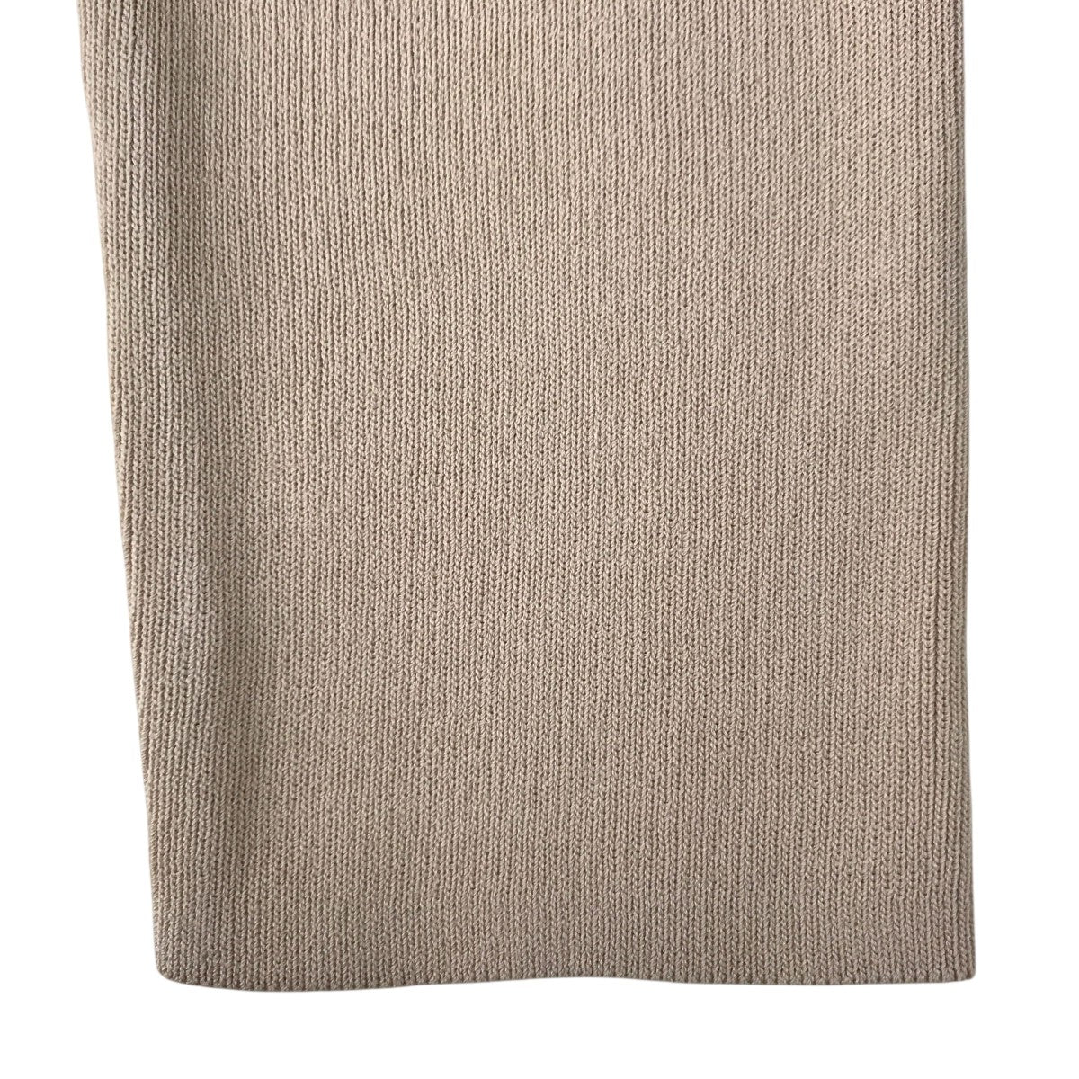 PEARL OFF SHOULDER TOPセーターBD2411-1B-24