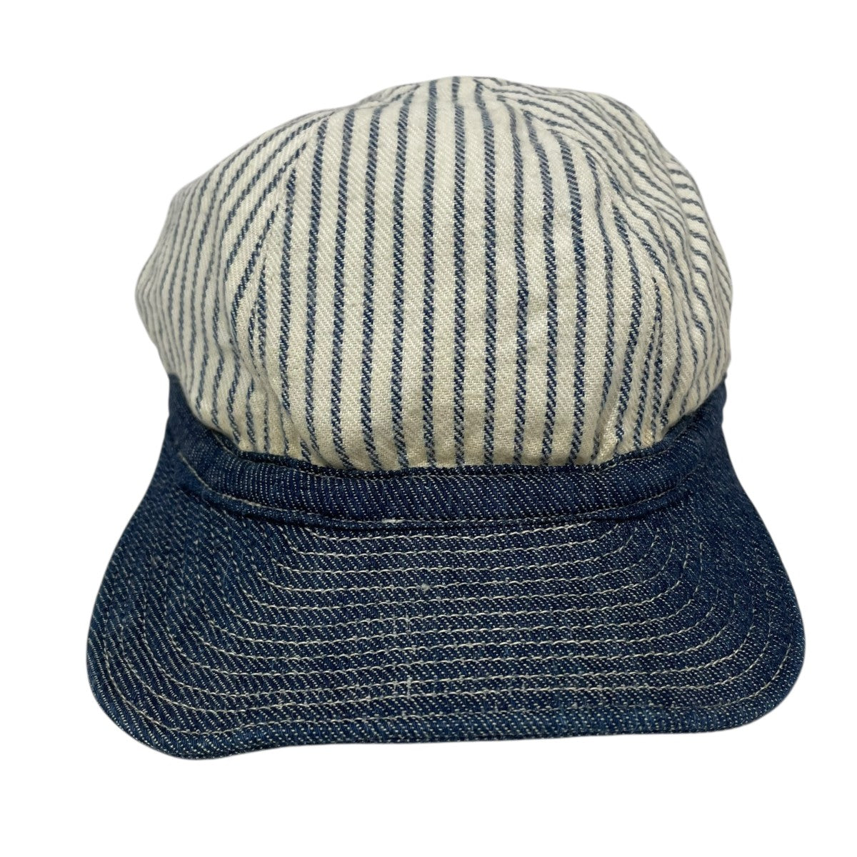 KAPITAL メッシュキャップ 8045001155023_3.jpg?v=