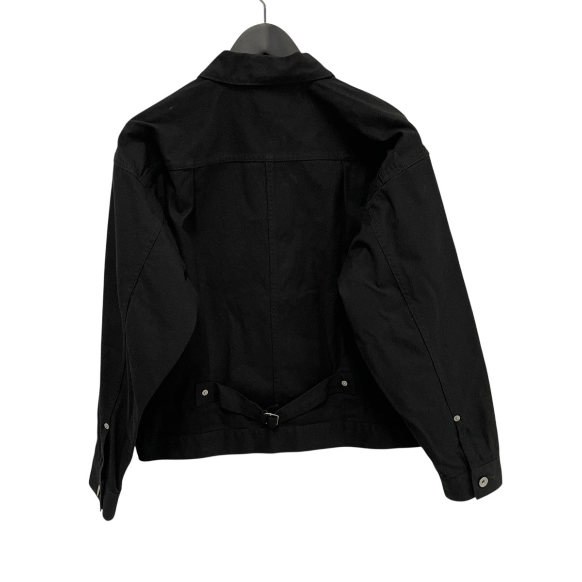 NEIGHBORHOOD(ネイバーフッド) 25SSジャケット251AQNH-JKM03 251AQNH