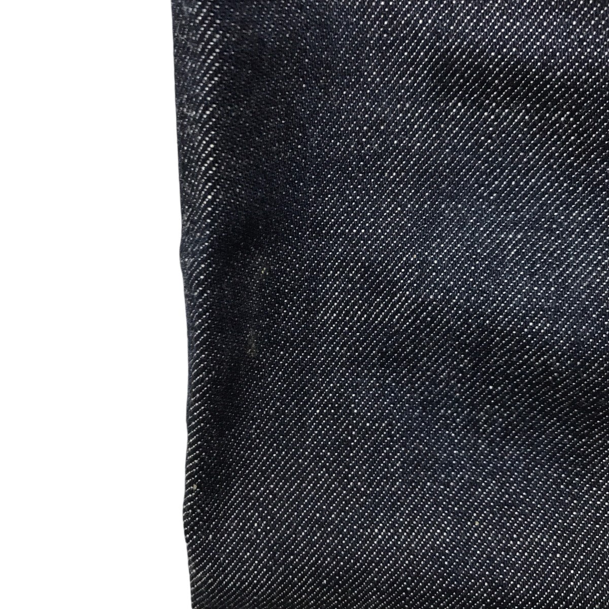 DSQUARED2 デニムパンツS75LA0580 古着・中古-7枚目のアイテム画像