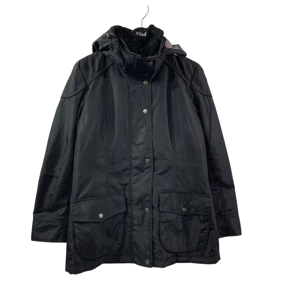 大幅値下げMargaret Howell Barbour Lightweight 大幅値下げMargaret Howell Barbour Lightweight