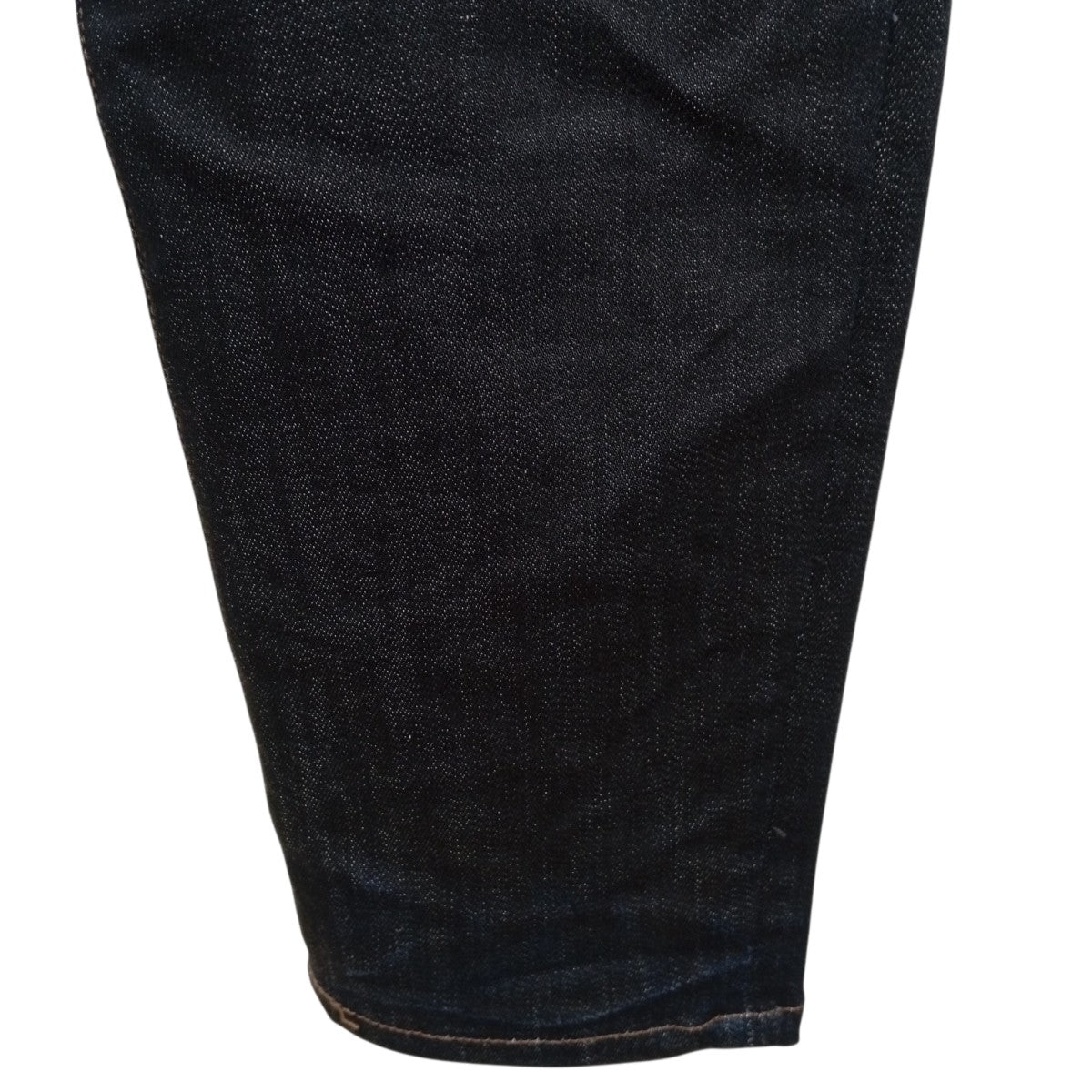 G-STAR RAW デニムパンツD05385 古着・中古-10枚目のアイテム画像