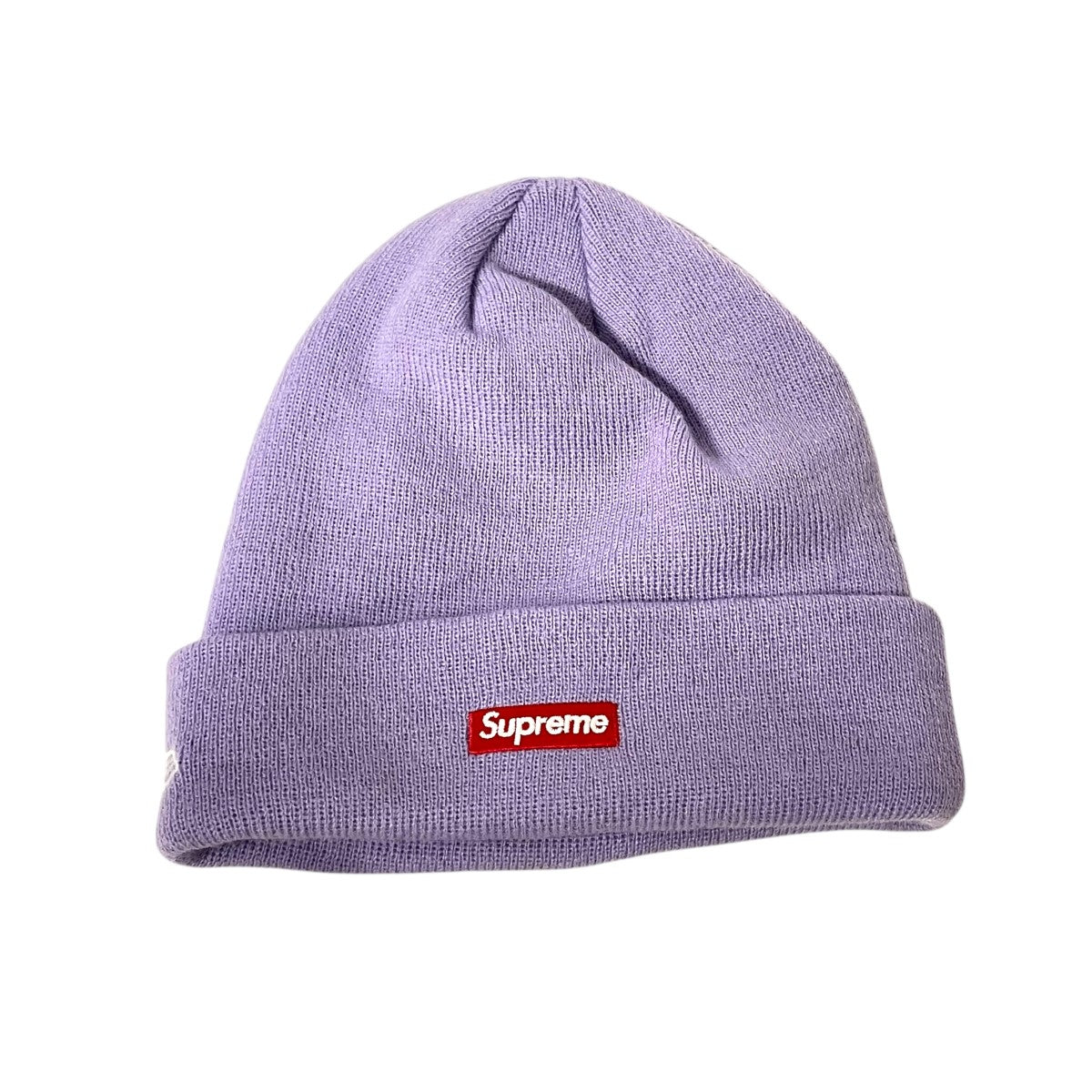 supreme ニット帽 ☆2023SS WEEK7☆Supreme X New Era Metallic Arc Beanie (Supreme