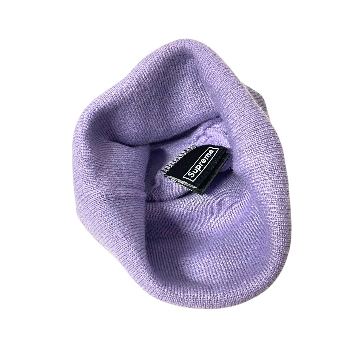 NEW ERAニット帽G2907242019