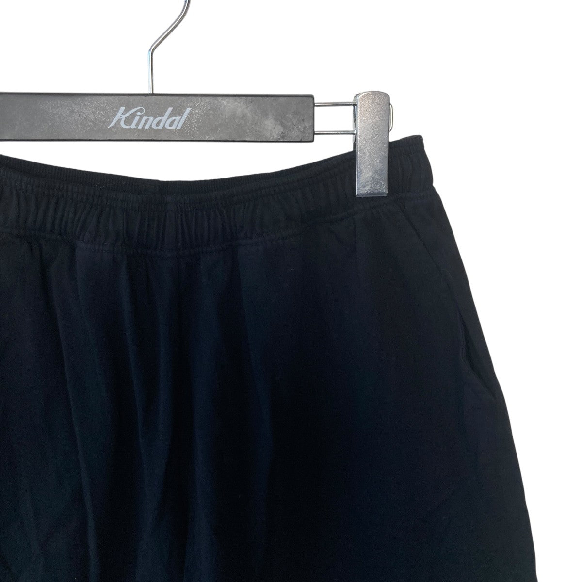 VETEMENTS LIMITED EDITION SHORTSハーフパンツUE52TR130B 古着・中古-3枚目のアイテム画像