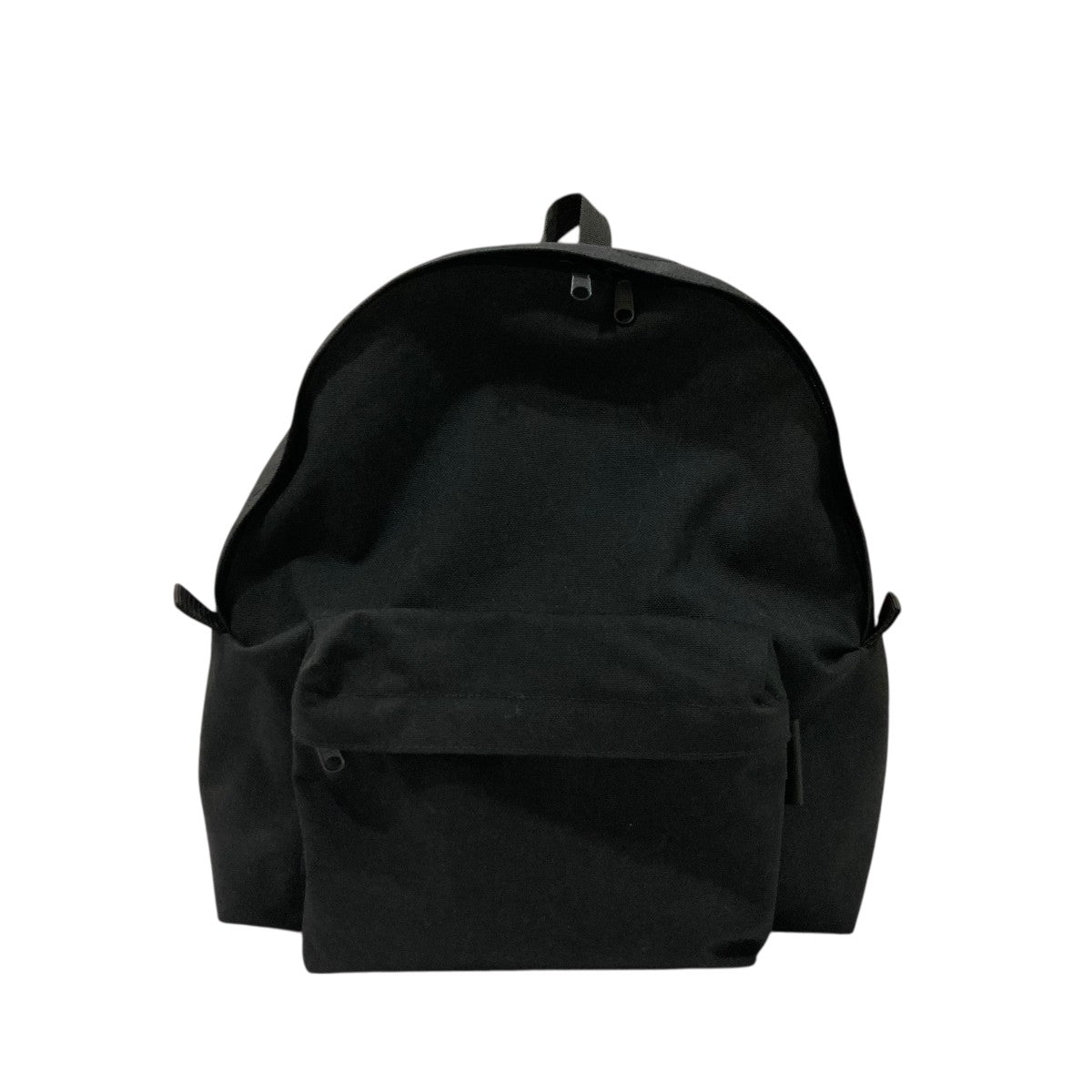 COMME des GARCONS HOMME PLUS(コムデギャルソンオムプリュス