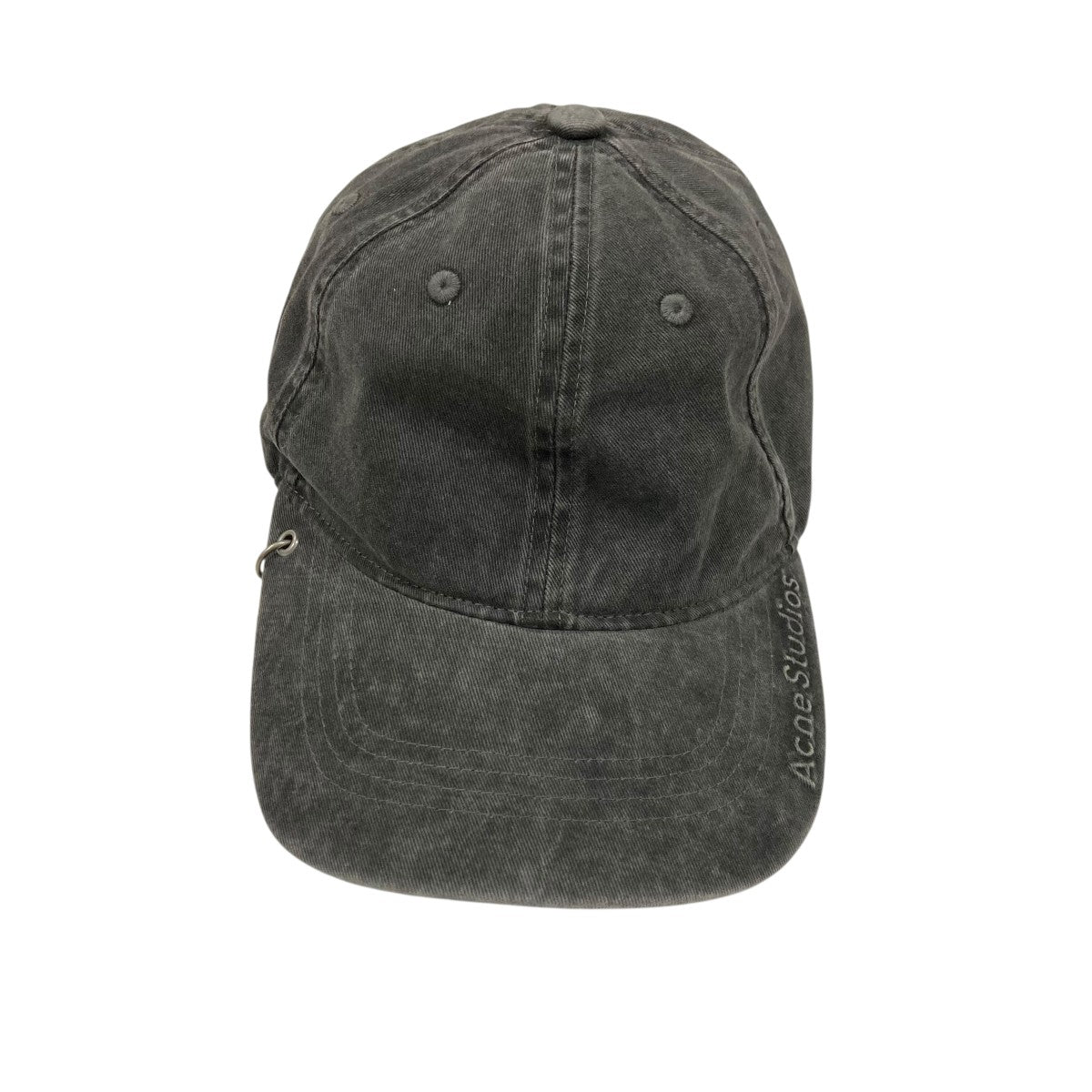 8004001625042_2.jpg?v=