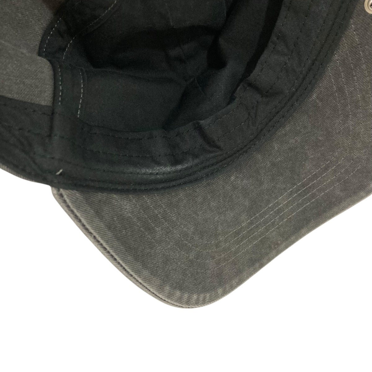 ACNE STUDIOS(アクネストゥディオズ) ペンダントツイルキャップ