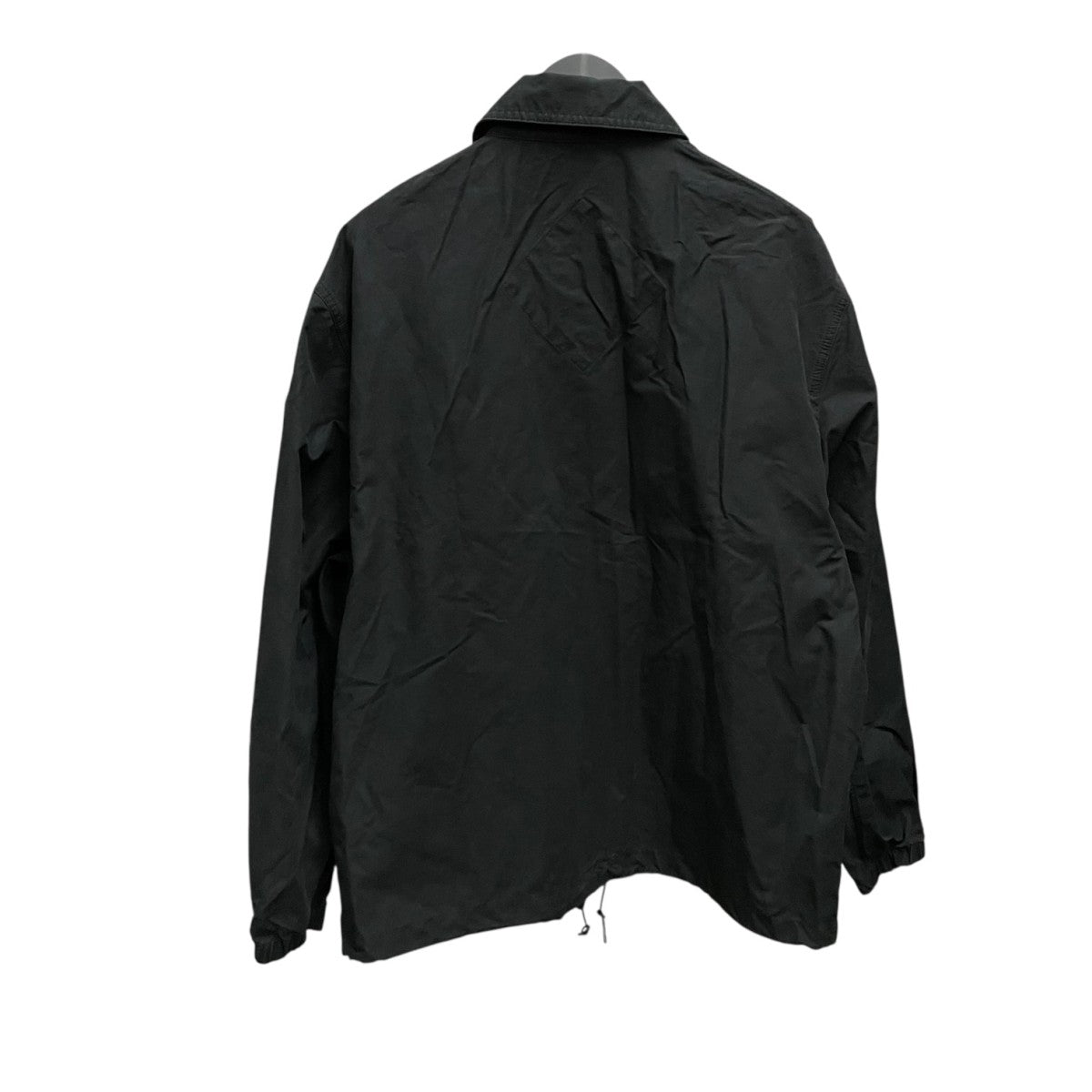 カナダグース　 カムループス　ダウンジャケット　4078JM ブラック　S 8018001524564_1.jpg?v=