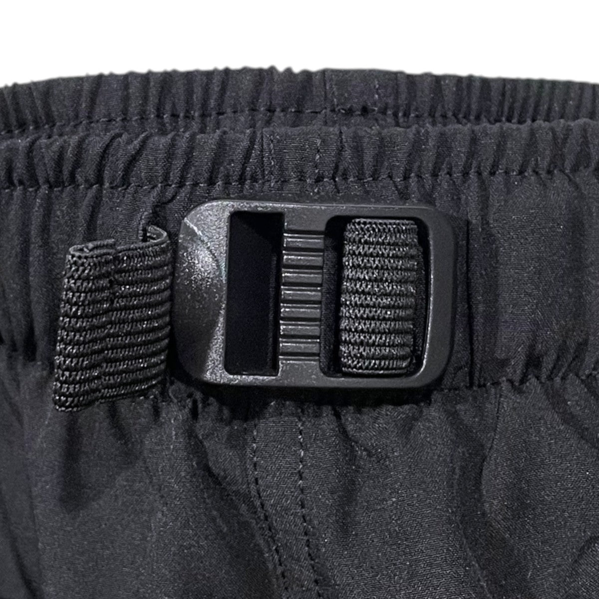 FreshService×Actual Source 25SS メッシュライナー付き ショートパンツ スイムパンツ ALL WEATHER SHORTS ADDRESS オールウェザーショーツ アドレス FSP251-90196 古着・中古-3枚目のアイテム画像