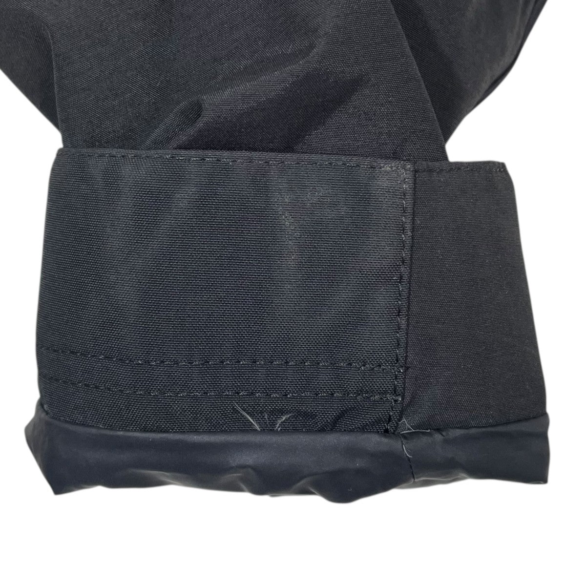 マウンテンダウンジャケット Mountain Down Jacket ND91930