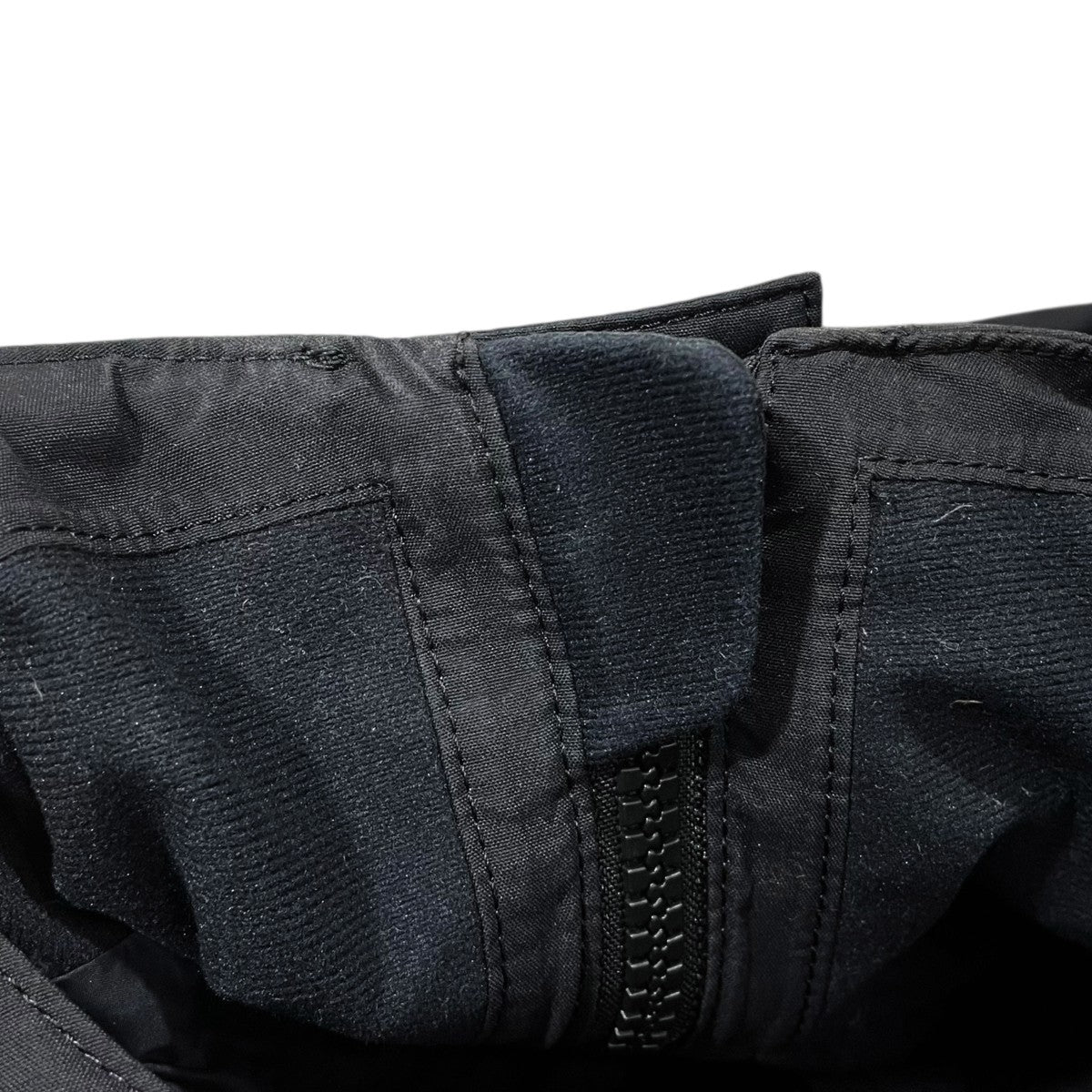マウンテンダウンジャケット Mountain Down Jacket ND91930