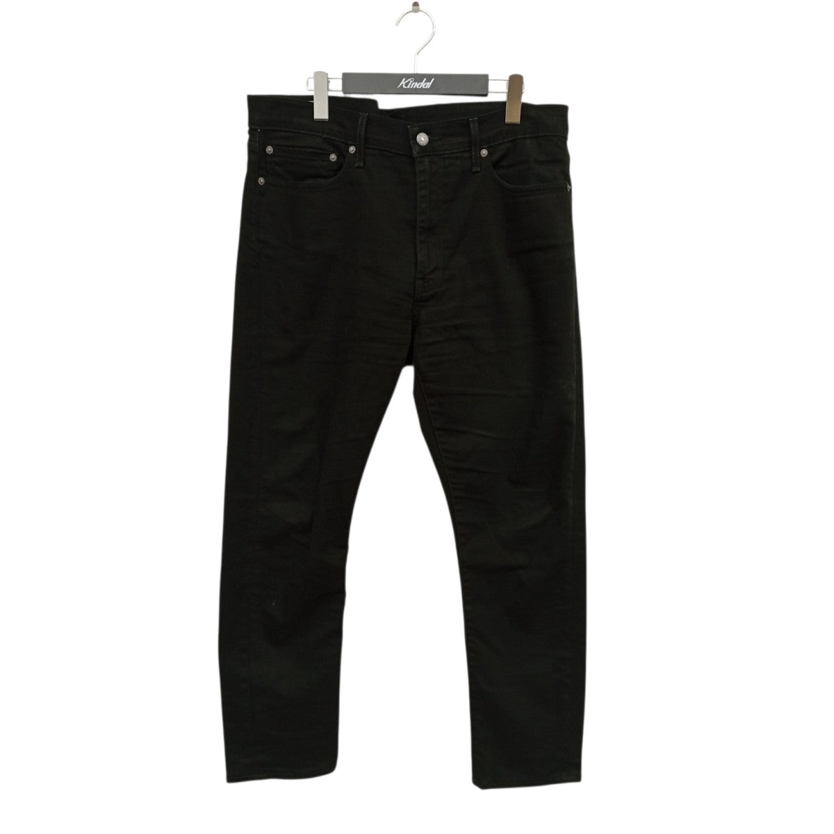 LEVI’S デニムパンツ05510-0414 古着・中古-1枚目のアイテム画像
