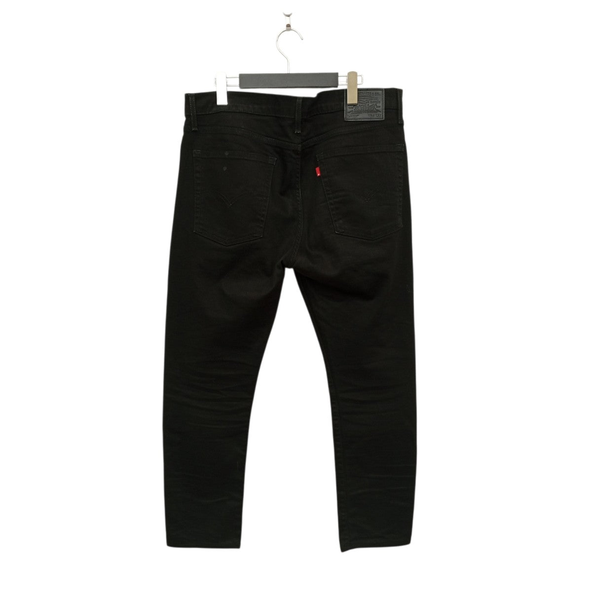 LEVI’S デニムパンツ05510-0414 古着・中古-2枚目のアイテム画像