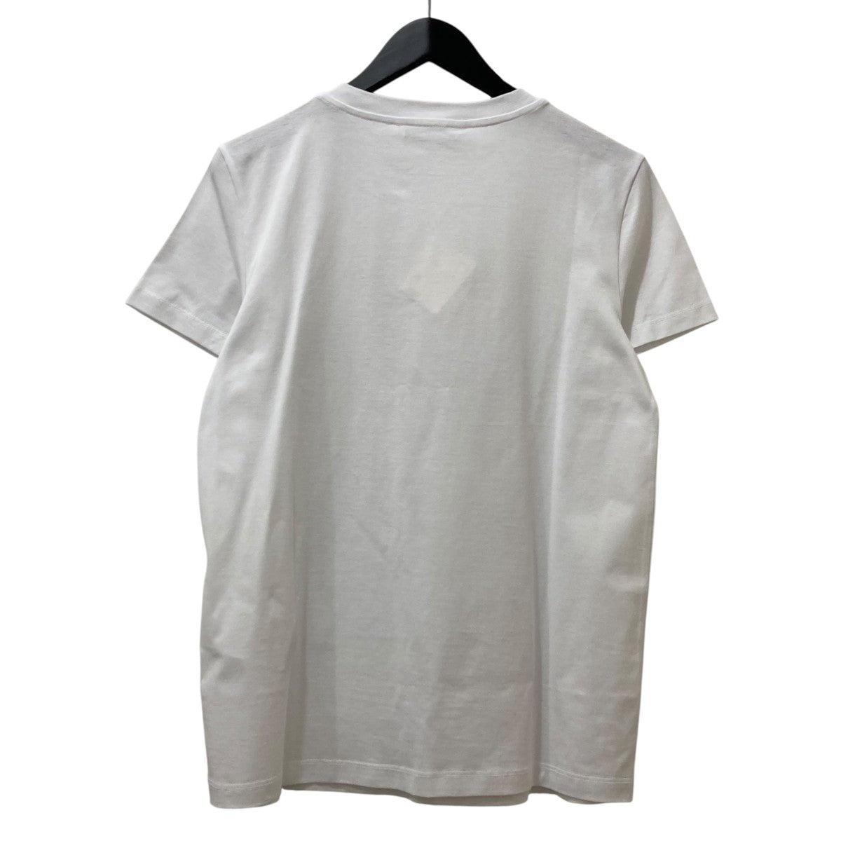 クルーネックTシャツ2511941062600