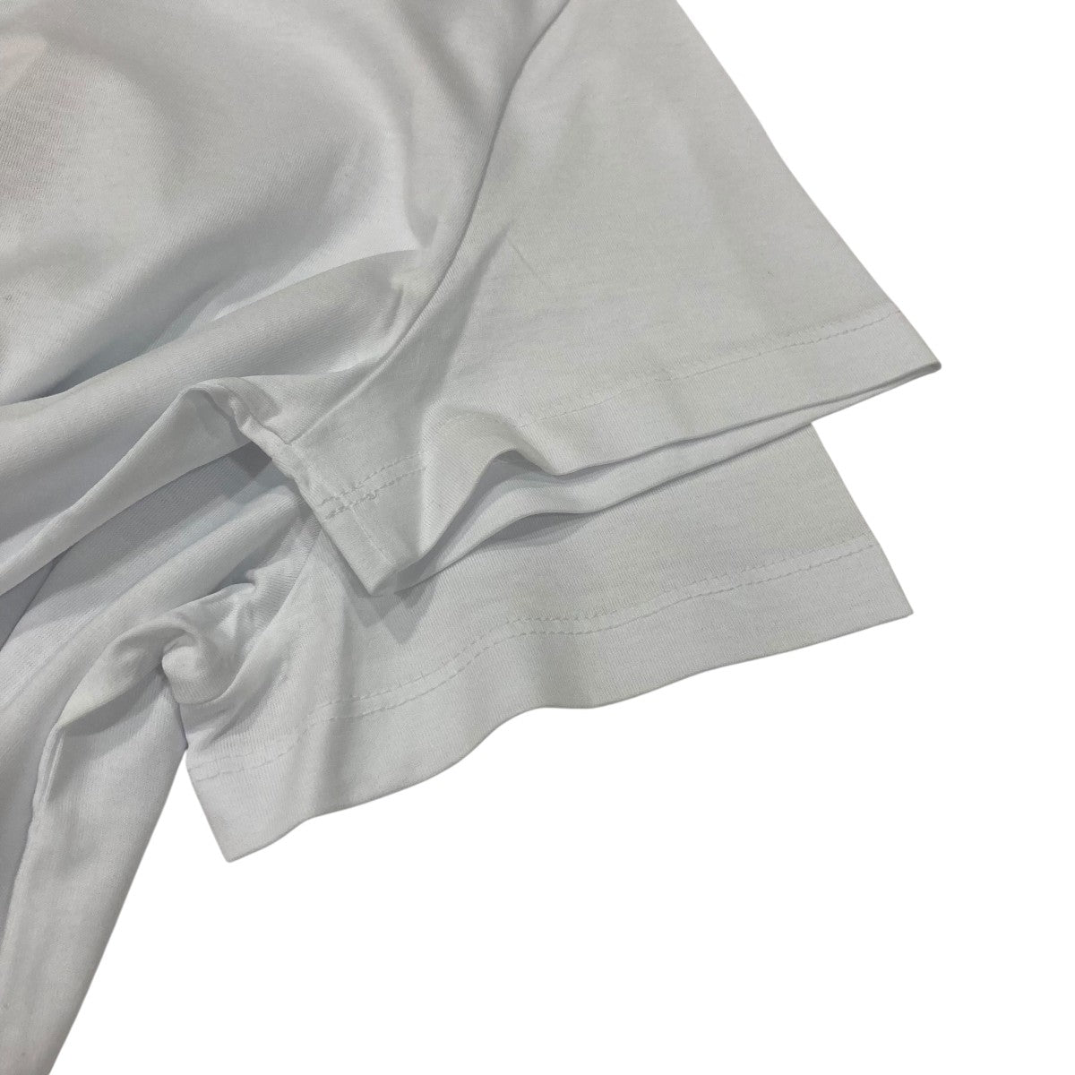 クルーネックTシャツ2511941062600