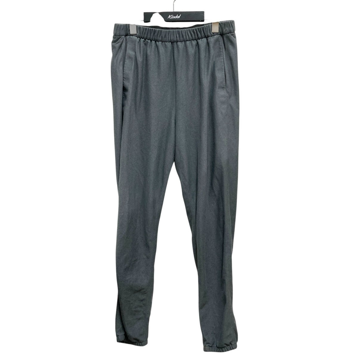 Tech Lounge 9／10 PantイージーパンツNB31964