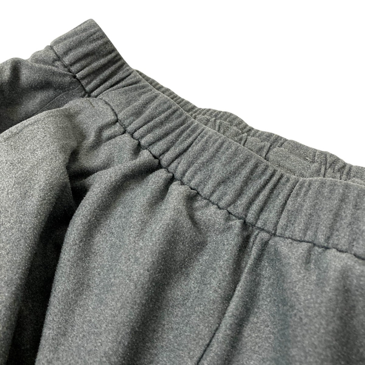 Tech Lounge 9／10 PantイージーパンツNB31964