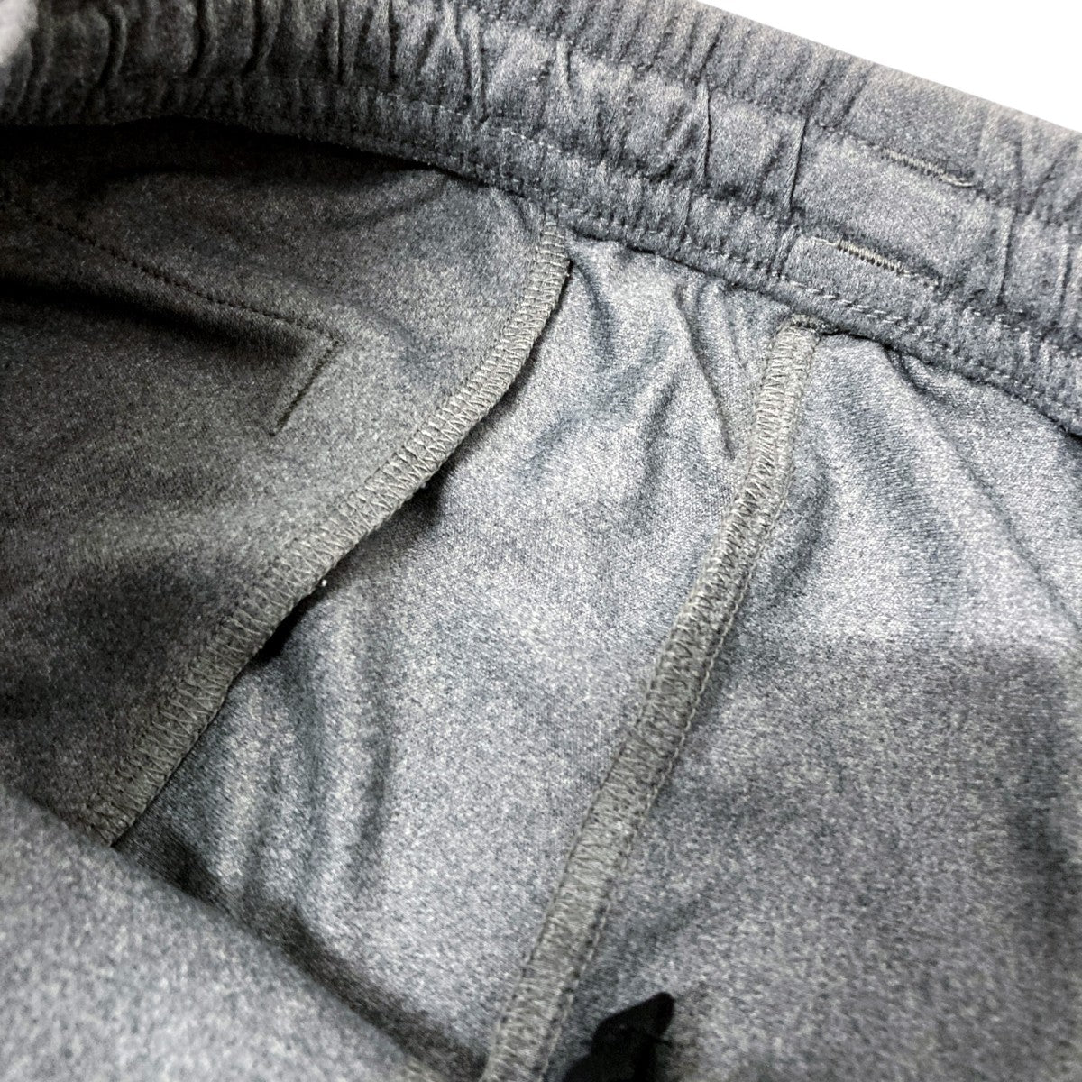 Tech Lounge 9／10 PantイージーパンツNB31964