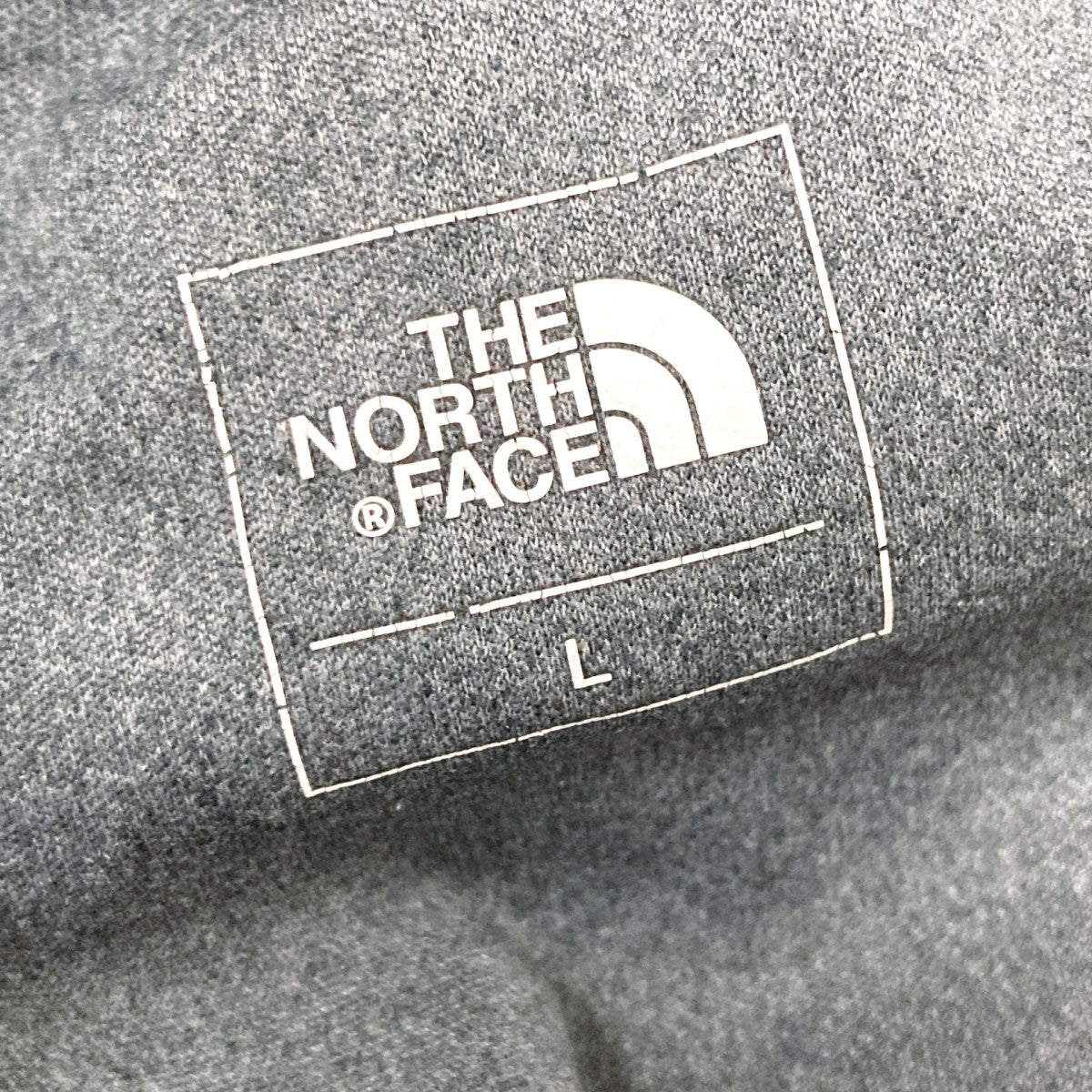 Tech Lounge 9／10 PantイージーパンツNB31964