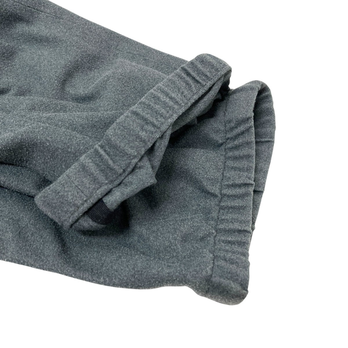 Tech Lounge 9／10 PantイージーパンツNB31964