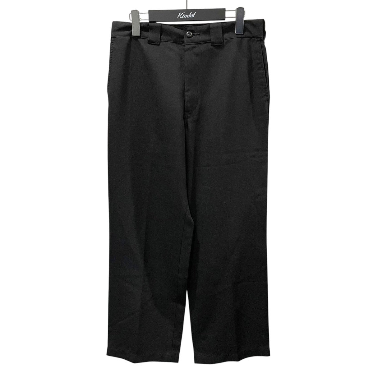 【エスパンサルバーグ】黒トップス エスパンサルバーグ】黒トップス エスパンサルバーグ 黒 XS