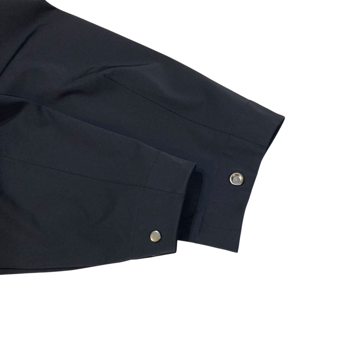 theory luxe(セオリーリュクス) ロングコート03-3109606-895-038 03  