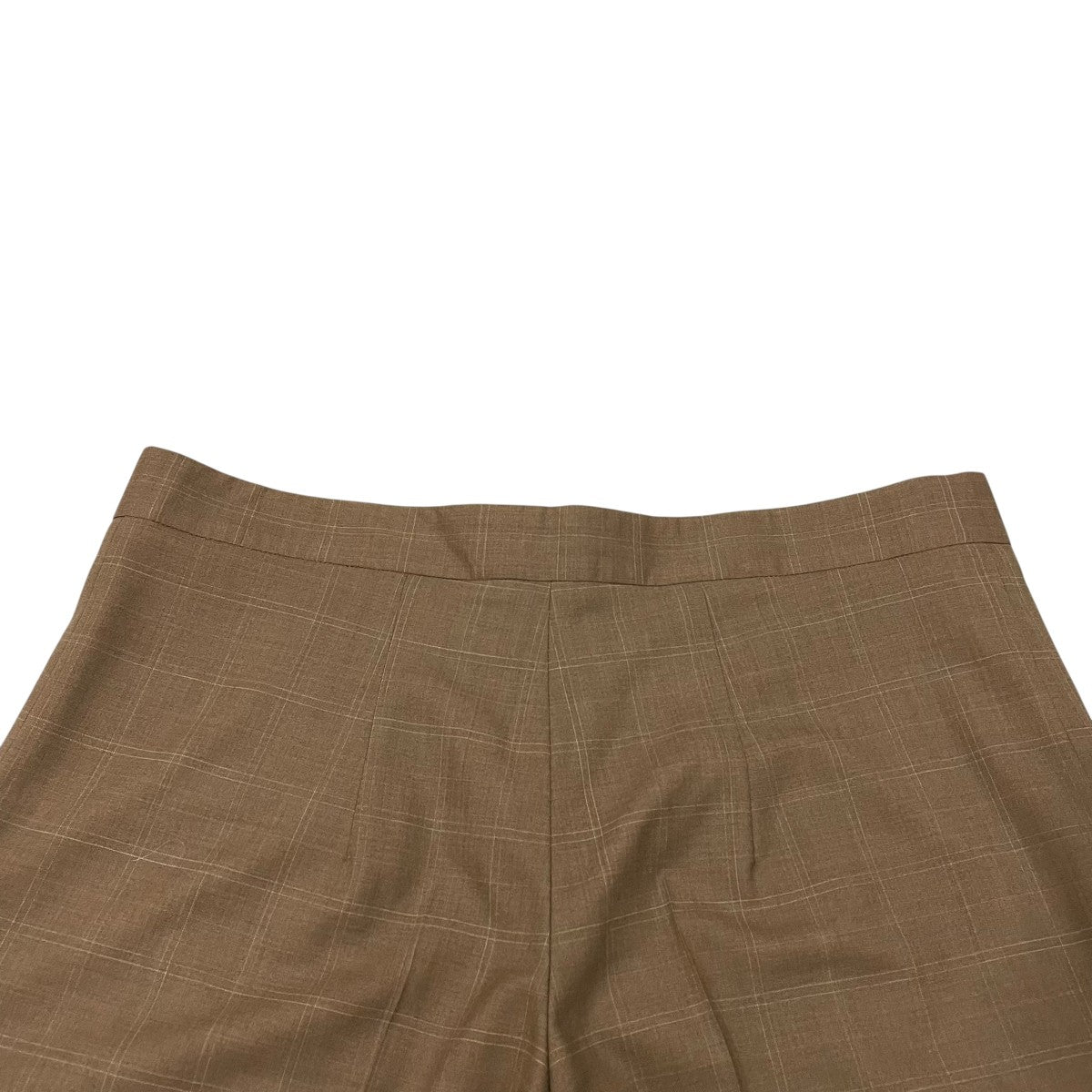 新品タグ付き❗️【MARNI】パンツ/コーデュロイ/size:46/ブラウン 新品タグ付き❗️【MARNI】パンツ/コーデュロイ/size:46/ブラウン