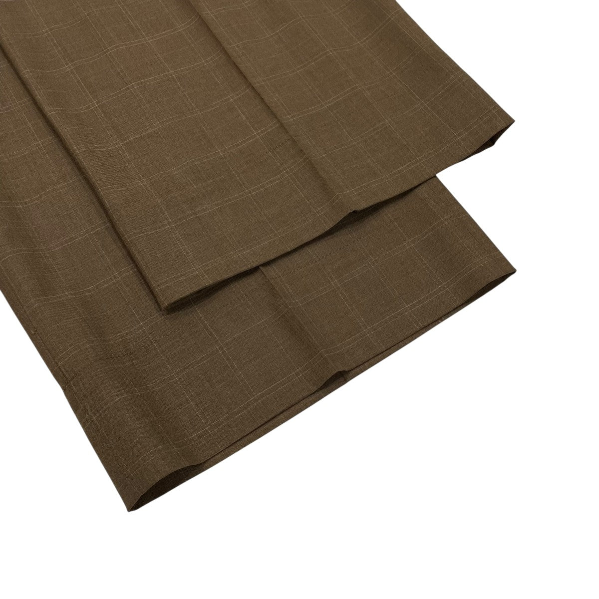 お値下げ❗️MARNI メンズ　パンツ　茶系 お値下げ❗️MARNI メンズ パンツ 茶系