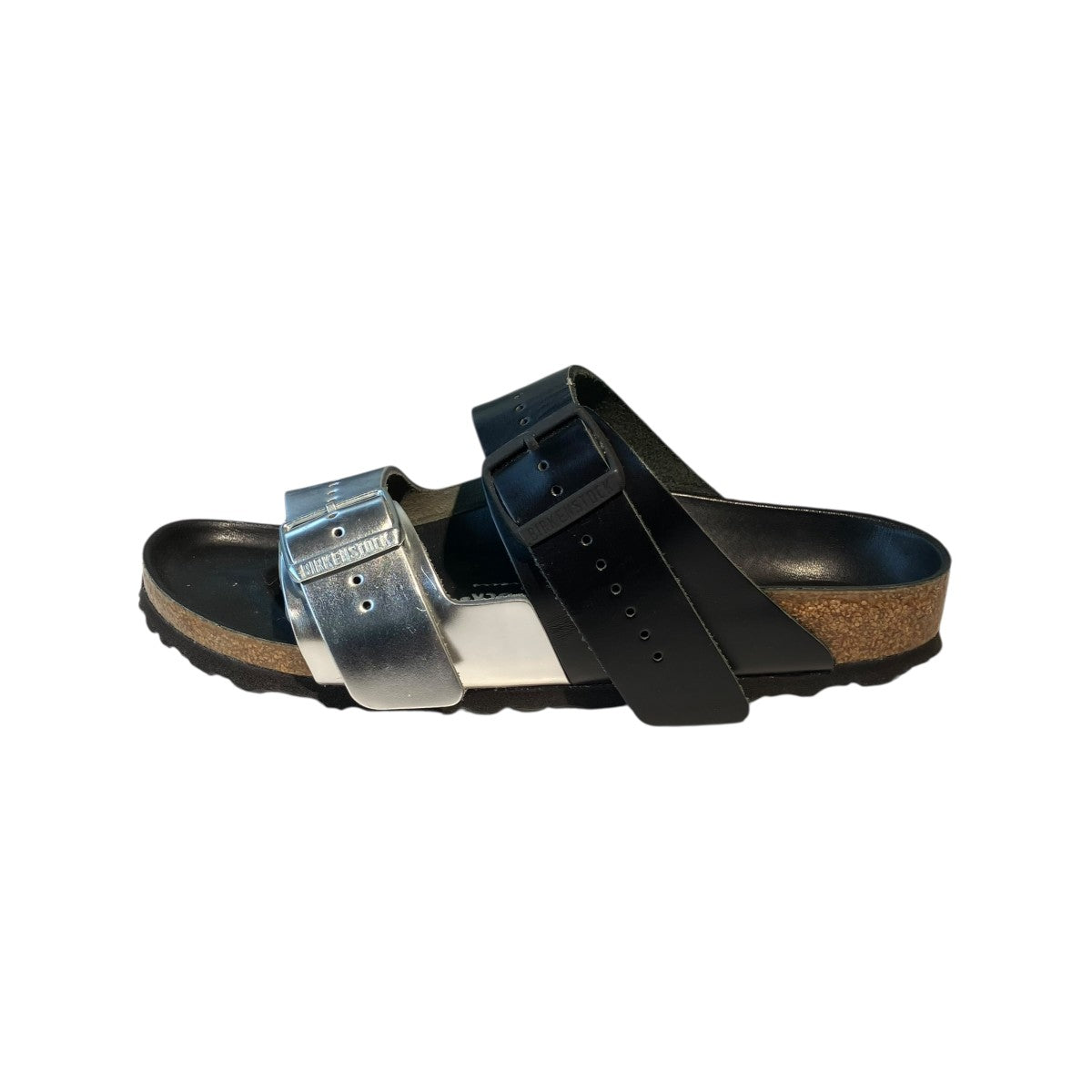 BIRKENSTOCK(ビルケンシュトック) Rick Owens ARIZONAサンダル