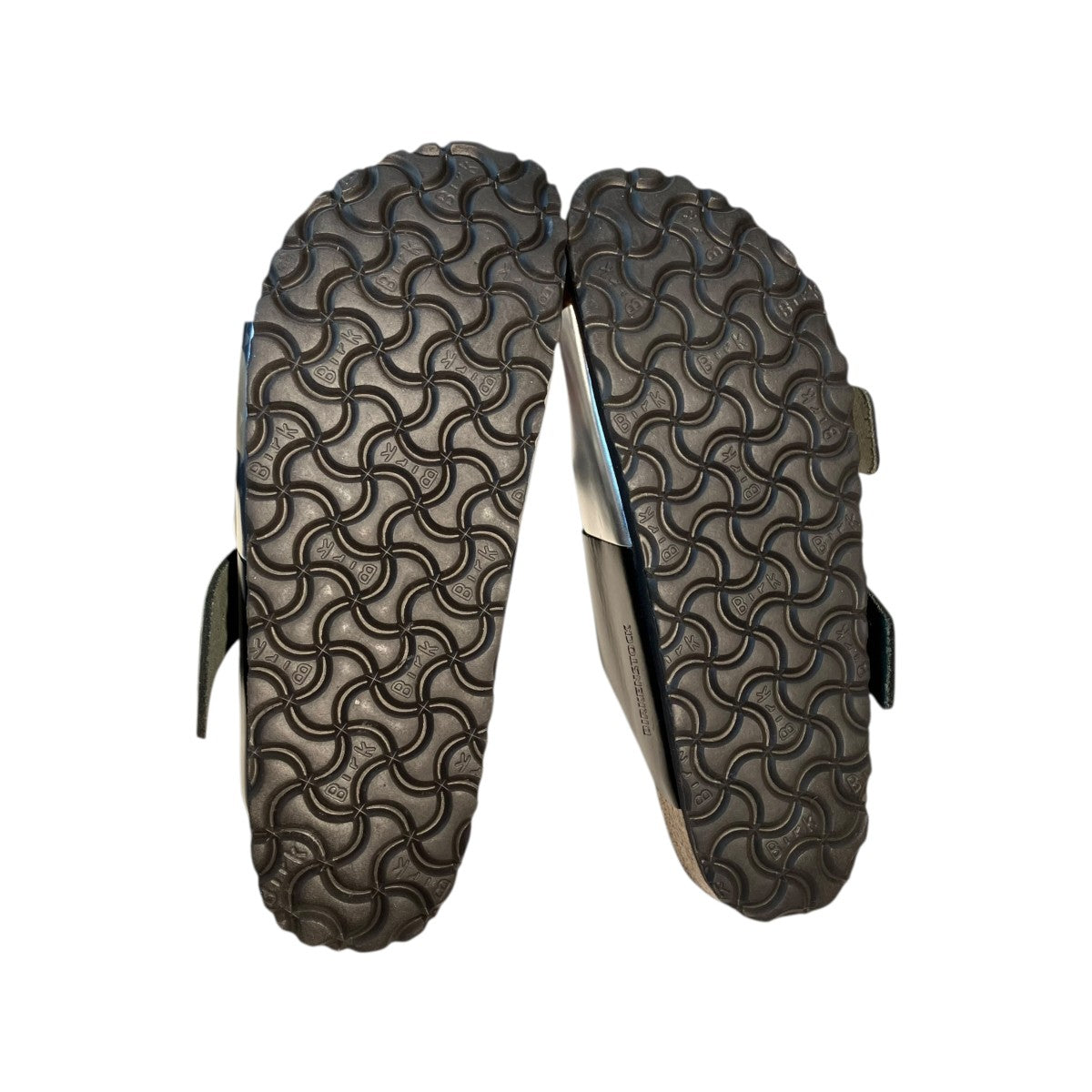 Rick Owens ARIZONAサンダル