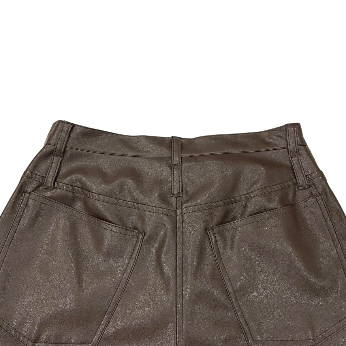 パンツ dichhenderson DICH HENDERSON 1000390737851000_04_6092w.jpeg