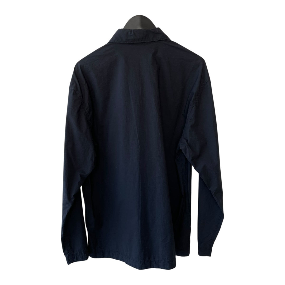 STONE ISLAND(ストーンアイランド) 25SSシャツK1S151200015