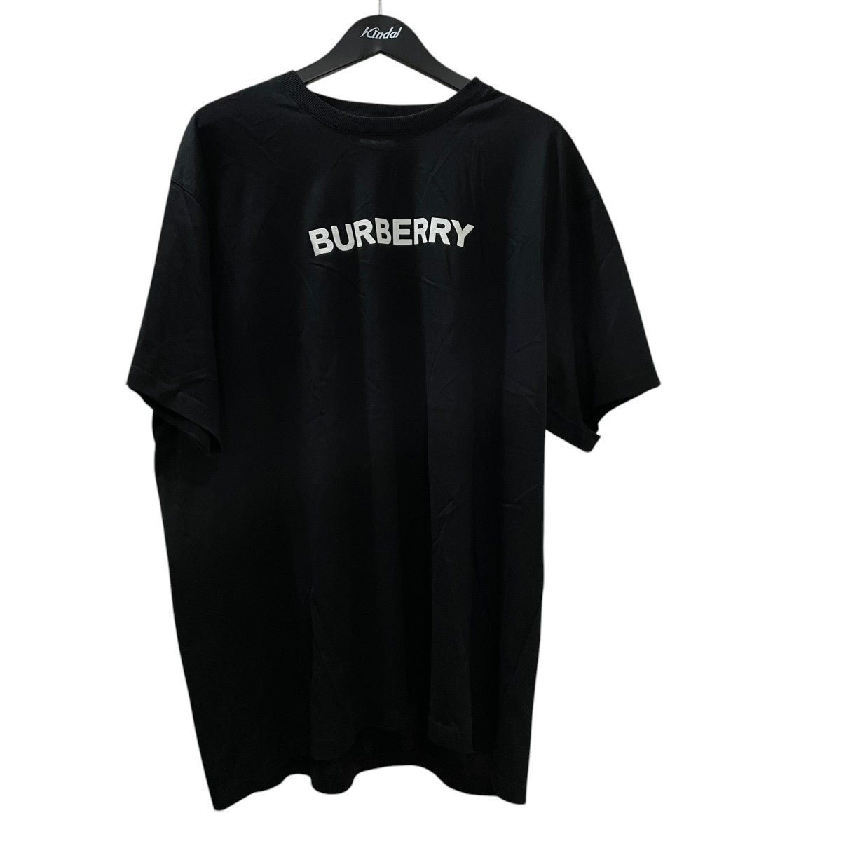 BURBERRY 半袖カットソー8084233 古着・中古-1枚目のアイテム画像