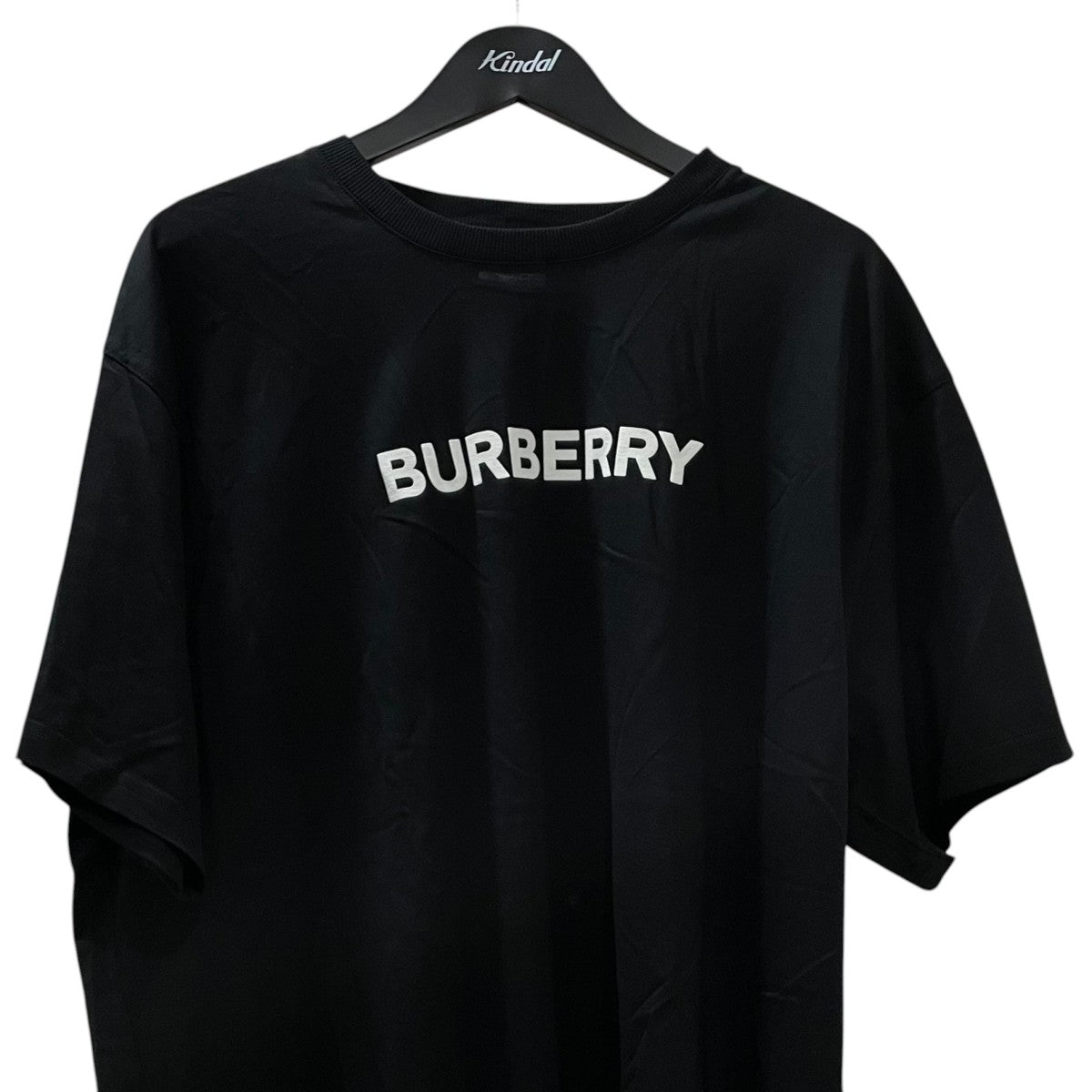 BURBERRY 半袖カットソー8084233 古着・中古-2枚目のアイテム画像