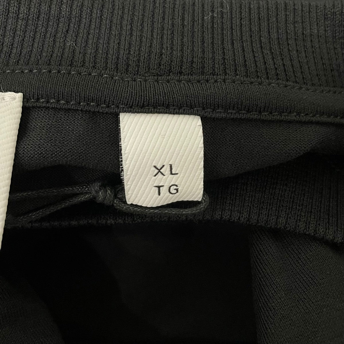 BURBERRY 半袖カットソー8084233 古着・中古-6枚目のアイテム画像