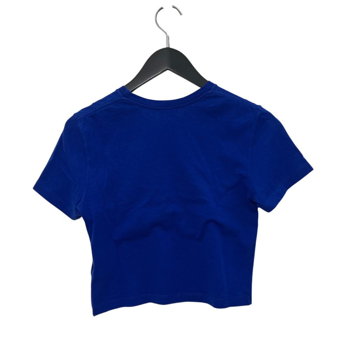 Saint Laurent Paris 21年製半袖Tシャツ693298 古着・中古-2枚目のアイテム画像
