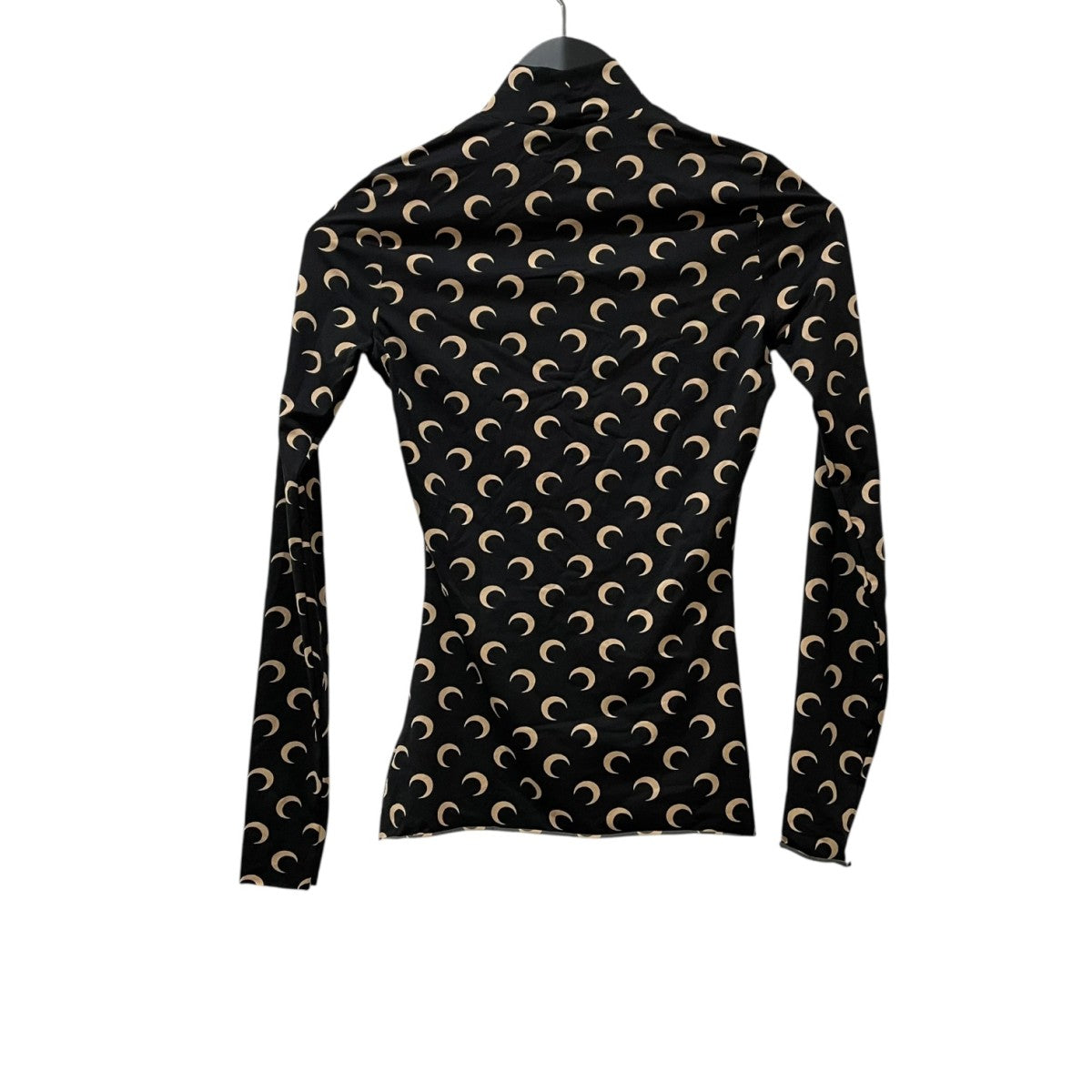 8004001628685_2.jpg?v=