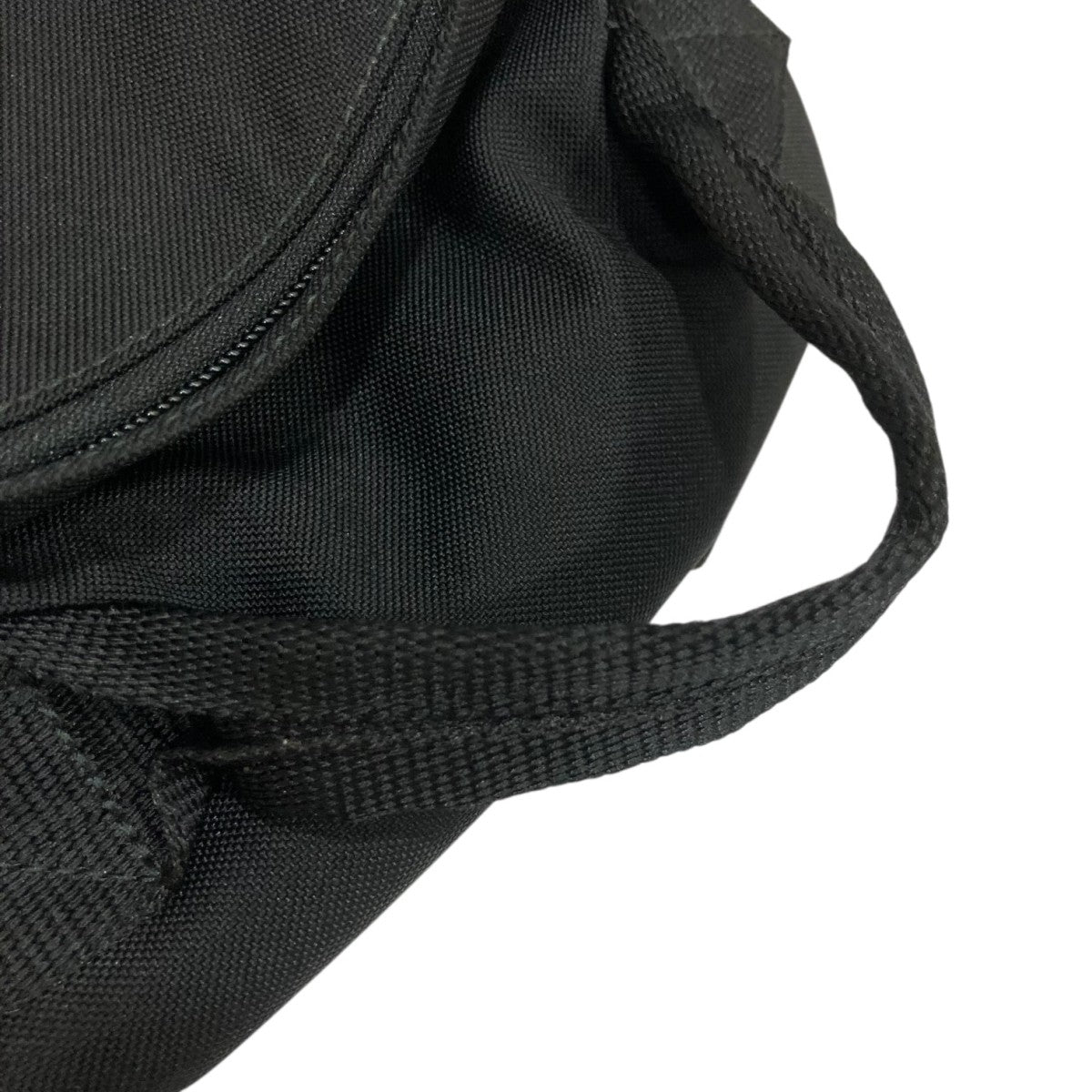 BALENCIAGA(バレンシアガ) ARMYリュック644033 644033 - ブラック