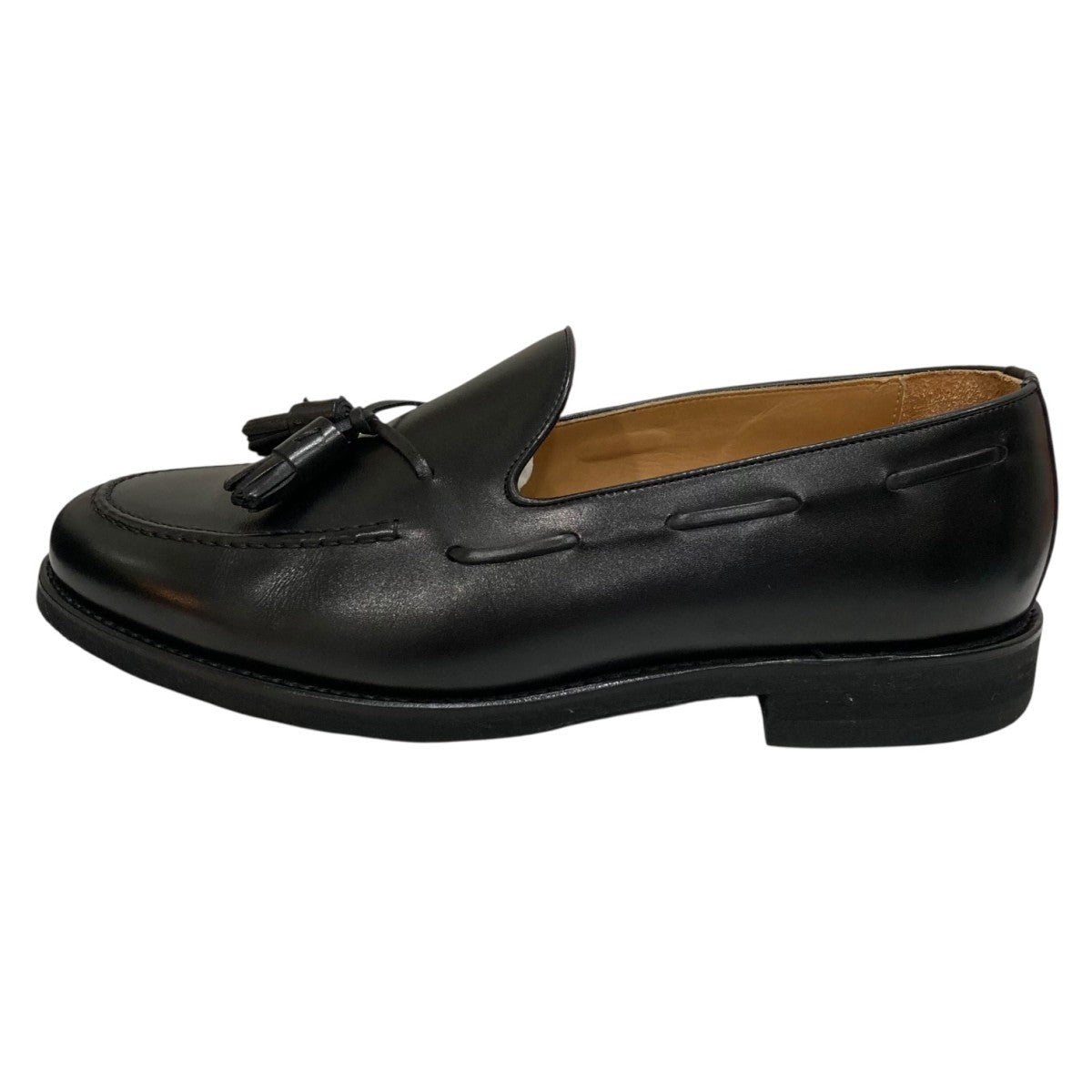 ☆☆専用☆☆ STYLE NO. 8491 – バーウィック オンラインストア