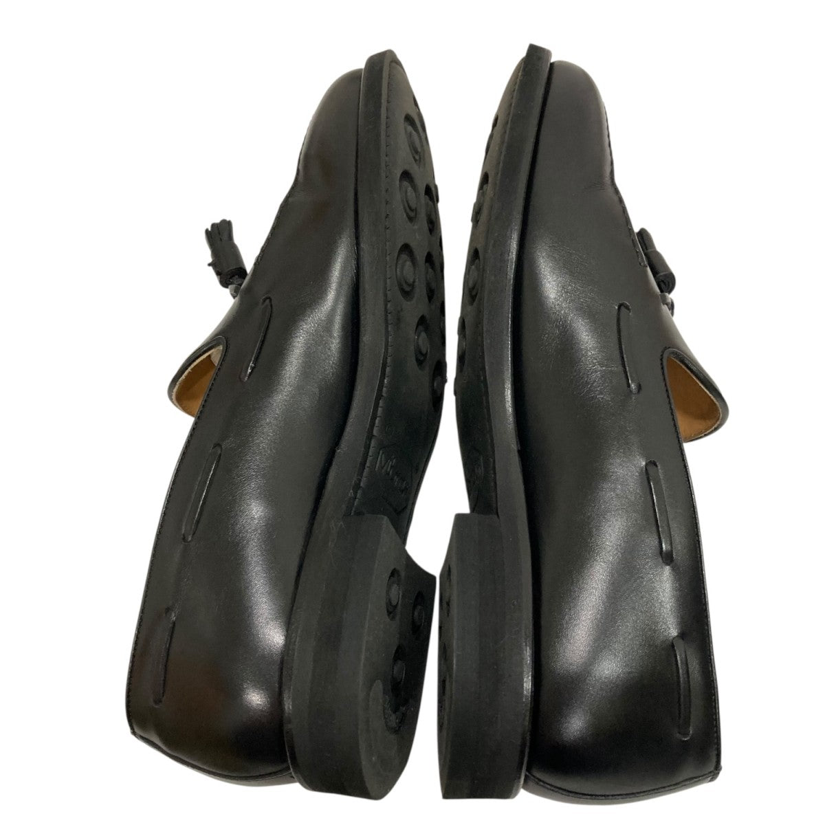 ☆☆専用☆☆ 849 ボールペン カランダッシュ ブラックエディション ブラックコード