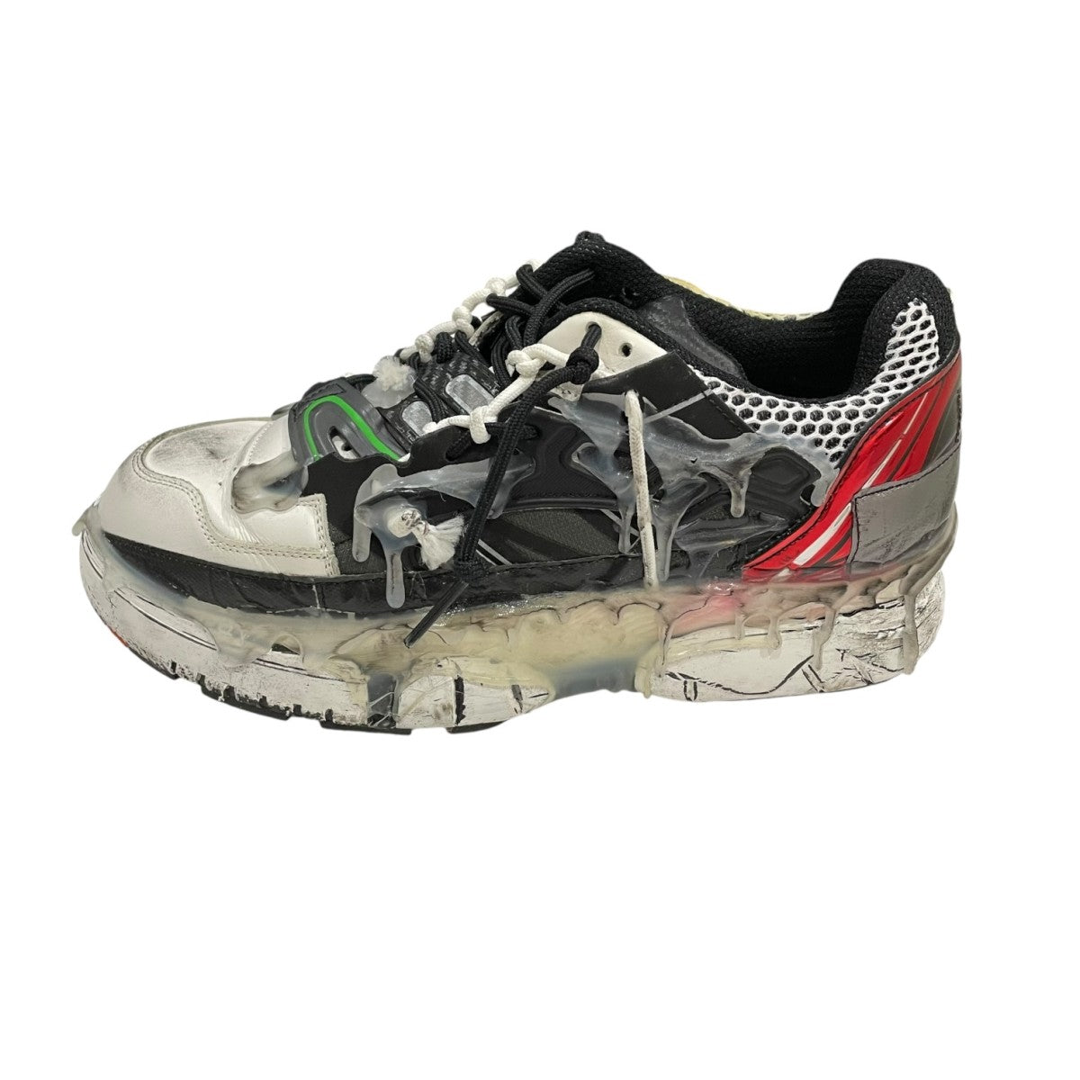 テラミースプラッシュパルス 2700 GU公式 | ローファーフラットスリッパ+E