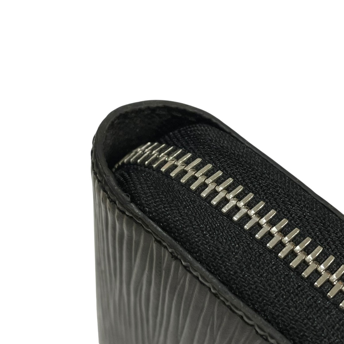 LOUIS VUITTON(ルイヴィトン) 長財布M61857 M61857 MI0241