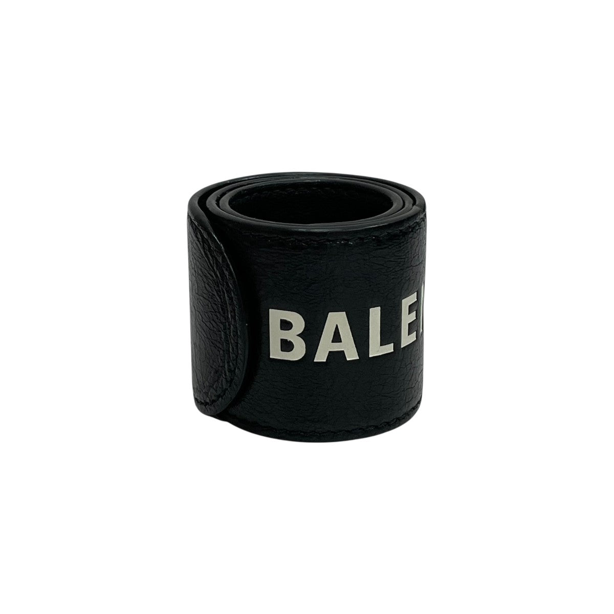 Balenciaga LE CAGOLE チャーム ガーリー BALENCIAGA(バレンシアガ) Le Cagole チャーム ガーリーチャーム